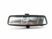 Innenspiegel 9632100QAB Renault 25 (B29) Liftback 2.2 TX,GTX (J7T-706) 1987