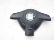 Airbag Lenkrad 1M0880201J Seat Leon (1M1) Schrägheck 5-drs 1.6 16V (BCB)