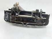 Türgriff Außen Links Hinten 4B0839885 Audi Allroad (C5) Kombi 2.5 V6 TDI 24V (AKE)
