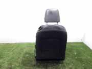 Sitz Links Vorne 5F3881805BSULI Seat Leon SC (5FC) Schrägheck 3-drs 2.0 TDI FR 16V (CUNA)