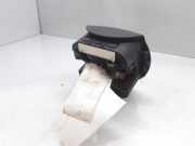 Airbag Lenkrad 4112KF Citroën CITROEN C4 BERLINA Collection 109 CV / 80 KW