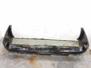 Stoßstange Hinten 6K9807419 Seat (6K9) 1.4 CLX Familiar 60 CV / 44 KW