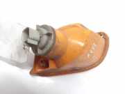 Blinker Rechts Vorne 1215917 Ford Focus 1 Schrägheck 1.6 16V (FYDB)