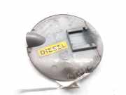 Tankklappe 9640039180 Citroën C2 (JM) Schrägheck 3-drs 1.4 HDI (DV4TD(8HX))