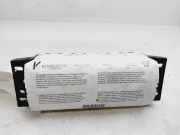 Airbag Beifahrer 4L0880204D Audi Q7 (4LB) SUV 4.2 TDI V8 32V (BTR)
