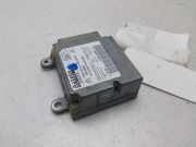 Steuergerät Airbag 9653190880 Citroën CITROEN 1.9 D X Plus Familiar 69 CV / 51 KW