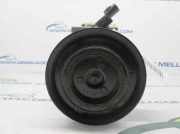 Klima Pumpe 977012H202 Hyundai i30 Schrägheck 1.6 CRDi 16V VGT LP (D4FB)