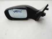 Au?enspiegel Links 7701053958 Renault Laguna II (BG) Schr?gheck 5-drs 1.9 dCi 100 (F9Q-752)