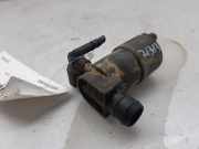 Scheibenwaschpumpe 9632984980 Peugeot 106 II Schrägheck 1.4 XN,XR,XS,XT (TU3JP(KFW))