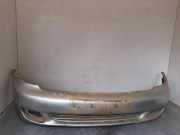 Stoßstange Vorne 96459222 Daewoo / Chevrolet Tacuma Großraumlimousine 1.6 16V (A16DMS)