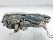 Blinker Rechts Vorne 8320208522 SsangYong RX 290 Full 120 CV / 88 KW