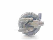 Tankschwimmer 6K0919051 Seat Ibiza II (6K1) Schrägheck 1.9 D CL,CLX,Conga (1Y)