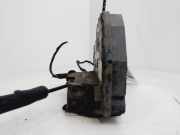 Türschloss Links Hinten 825030019R Renault Fluence (LZ) Limousine 1.5 dCi 105 (K9K-832(K9K-G8))