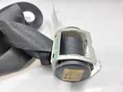 Sicherheitsgurt Rechts Vorne BP4K57630CFKZ Mazda 3 (BK12) Limousine 1.6 CiTD 16V (Y601)