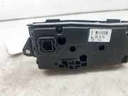 Kombischalter DB5J66CM0 Mazda CX-3 (DJ/DK) SUV 1.5 Skyactiv D 16V 2WD (S5)