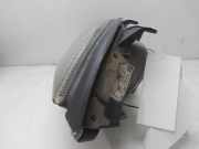 Scheinwerfer Rechts 90520878 Opel Astra G (F69) Limousine 1.7 CDTi 16V Eco4 (Z17DTL)