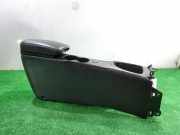 Armlehne MIDDEN 96910JD000 Nissan Qashqai (J10) SUV 2.0 16V (MR20DE)