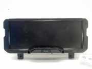 Tachoeinheit Kmh 9826262080 Citroën C5 Aircross I (A4/AC/AJ/AR) SUV 1.2 e-THP PureTech 130 (EB2ADTS(HNS))