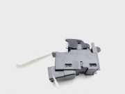 Schalter Für Elekt. Fensterheber Rechts Hinten GX7314717AC Jaguar E-Pace SUV 2.0 D 150 16V AWD (204DTD)