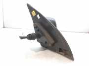 Au?enspiegel Links 96545712 Daewoo / Chevrolet Lacetti (KLAN) Schr?gheck 1.4 16V (F14D3)