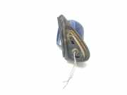 Außenspiegel Links 76250S10G01 Honda CR-V (RD1/3) SUV 2.0i 16V VTEC (B20B3)
