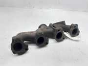 Auspuff Krümmer 4M5Q9428BB Ford Focus 2 Limousine 1.8 TDCi 16V (KKDA)