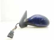 Au?enspiegel Links 1M0857933A Seat Toledo (1M2) Limousine 1.9 TDI 110 (ASV)