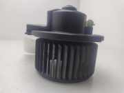 Heizl?fter - 03361614101 SsangYong Rodius Gro?raumlimousine 2.7 270 Xdi 20V 4x2 (M665.925(Euro 4))