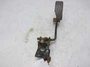 Gaspedal 1499B Suzuki Vitara (ET/FT/TA) Hardtop Geländewagen 1.9 JLX (XUD9SD-L3(DHW))