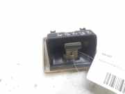 Aschenbecher Vorne 7411005021 Toyota Avensis (T25/B1B) Limousine 2.0 16V D-4D 115 (1CD-FTV)