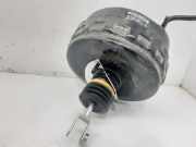 Bremskraftverstärker A2044303630 Mercedes-Benz GLK (204.7/9) SUV 2.2 220 CDI 16V BlueEff.,BlueTEC 4-Matic (OM651.912)