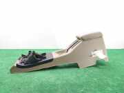 Armlehne MIDDEN 969100X801 Nissan Terrano II (R20/TR50) Geländewagen 2.7 TDi (TD27TI)