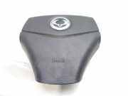 Airbag Lenkrad 98510JD19E SsangYong Korando Geländewagen 2.0 e-Xdi 16V 4x4 (671.950)
