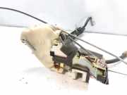 Türschloss Rechts Vorne 72110SAAG11 Honda Jazz (GD/GE2/GE3) Schrägheck 1.3 i-Dsi (L13A1)