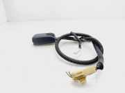 Gürtelschnalle Rechts Vorne 095140 Toyota Avensis (T25/B1B) Limousine 2.0 16V D-4D 115 (1CD-FTV)