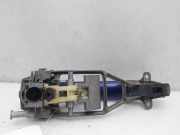 Türgriff Außen Ra 7L0839886A Volkswagen Touareg (7LA/7L6) SUV 2.5 TDI R5 (BAC) BAC