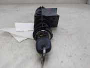 Zündschloss 46543447 Fiat Marea (185AX) Limousine 1.6 SX,ELX 16V (182.A.4000)