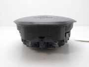 Airbag Lenkrad 4513002450C0 Toyota Auris Touring Sports (E18) Kombi 1.8 16V Hybrid (2ZRFXE)