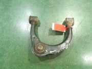 Querlenker Rechts Vorne Oben 486100K040 Toyota Hilux IV Pick-up 2.5 D4-D 16V 4x4 (2KD-FTV)
