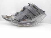 Scheinwerfer Links A1698200561 Mercedes-Benz A (W169) Schrägheck 1.5 A-150 (M266.920)