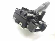 Scheibenwischerschalter 8465205160 Toyota Avensis (T25/B1B) Limousine 1.8 16V VVT-i (1ZZFE)