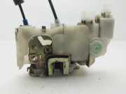 Türschloss Links Vorne 72152SEAG01 Honda Accord Tourer (CM/CN) Kombi 2.2 CTDi 16V (N22A1)