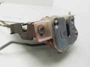 Türschloss Links Hinten 5745A303 Mitsubishi Lancer Sports Limousine (CY/CZ) Limousine 2.0 DI-D 16V (BWC)