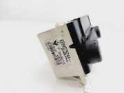 Bedienung Klimacontrolle 8200575240 Renault Laguna II (BG) Schrägheck 5-drs 1.9 dCi 110 (F9Q-758)