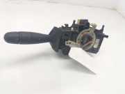 Scheibenwischerschalter 7701049615 Renault KANGOO (F/KC0) ALIZE 64 CV / 47 KW