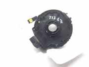 Airbag Schleifring AM73H0RC5DP25 Suzuki Grand Vitara II (JT) SUV 1.9 DDiS (F9Q)