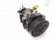 Klima Pumpe 9648138980 Peugeot 407 ST Confort Pack 136 CV / 100 KW