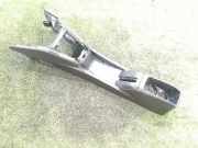 Mittelkonsole 9673842777 Peugeot 208 (CA/CC/CK/CL) Schrägheck 1.2 Vti 12V (HMZ)