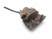 Bremssattel Links Vorne BPYK3371XC Mazda 3 (BK12) Limousine 1.6 CiTD 16V (Y601)