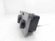 Bedienung Klimaanlage 13247813 Opel Zafira (M75) Großraumlimousine 1.9 CDTI (Z19DT)